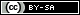 Creative Commons Attribution-ShareAlike 3.0 Unported